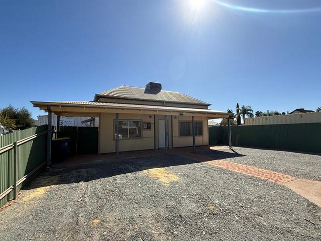 148 Dugan Street, WA 6430