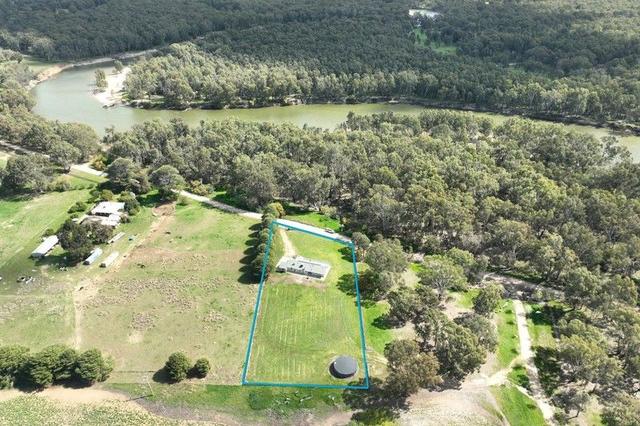 600 Ulupna Bridge  Road, VIC 3641