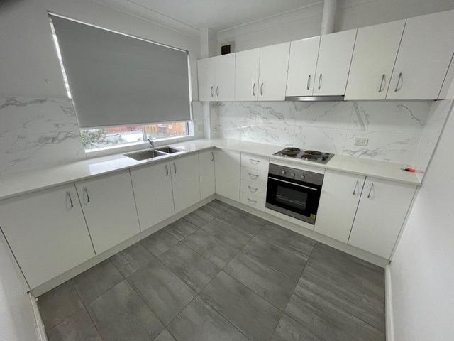 12/56 Bigge St, NSW 2170