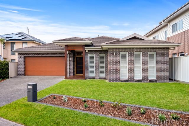 5 Costata Crescent, NSW 2289