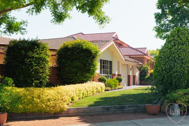 3 Donnan Street, ACT 2913