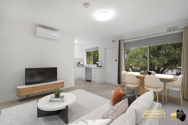 8/235 Harborne Street, WA 6014