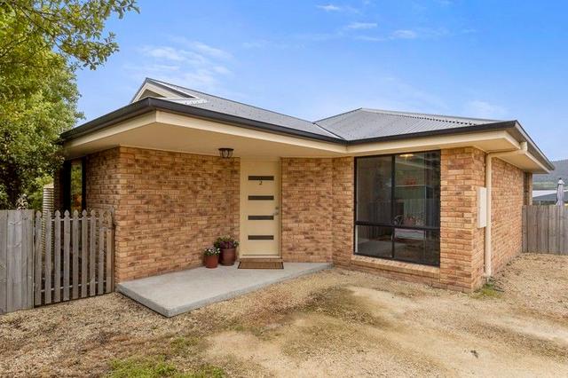 2/25 Riviera Dr, TAS 7017