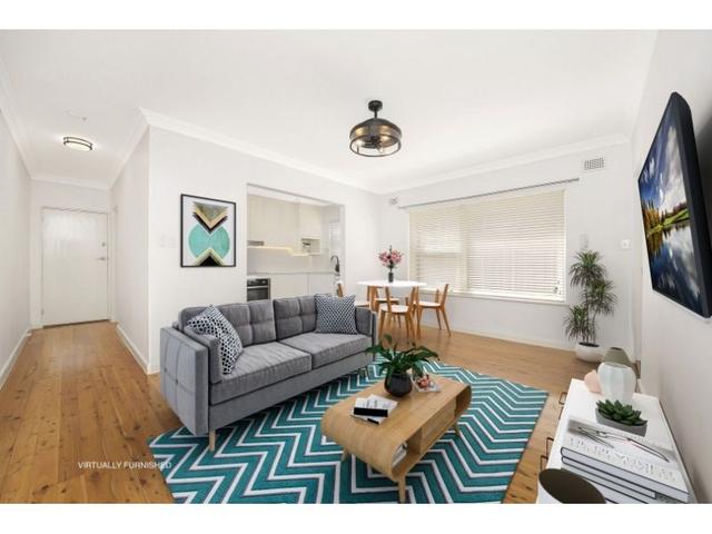 1/195 Bexley Road, NSW 2208