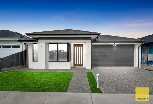 50 Rohab Crescent, VIC 3029