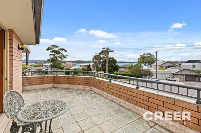4/58 Allambee Place, NSW 2280