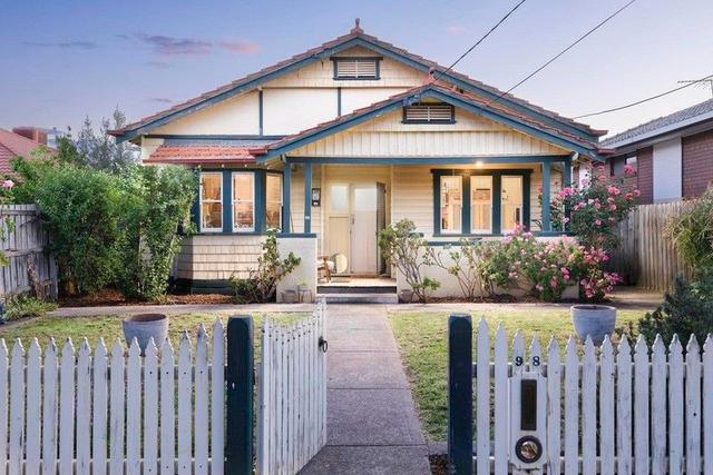 98 Harding Street, VIC 3058