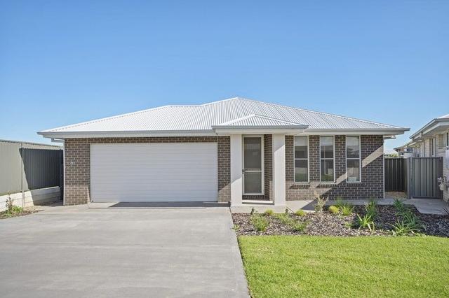 Lot 11/35 Magenta Circuit, NSW 2830