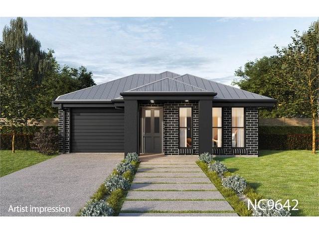 22, 24 Matthew Bell Way, NSW 2747