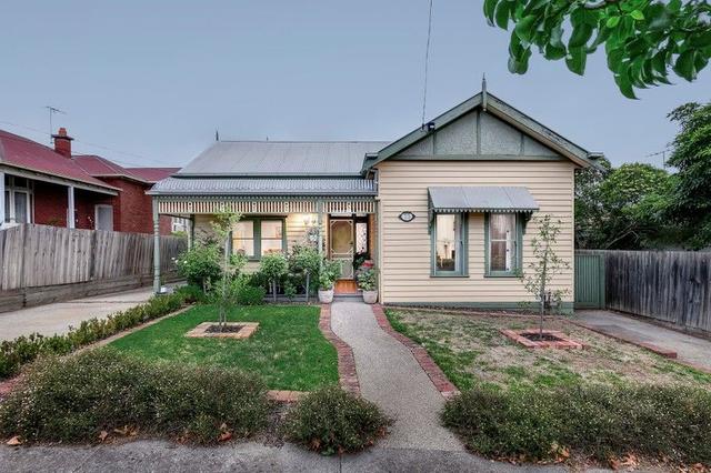 73 Waverley Street, VIC 3039