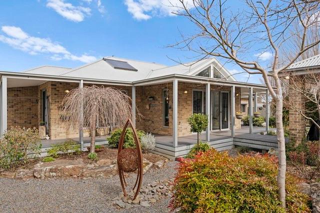9 Galway Court, VIC 3722