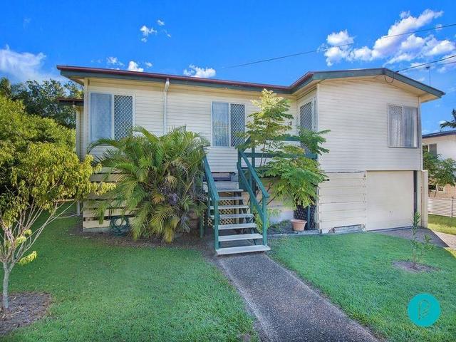 37 Hammel Street, QLD 4207