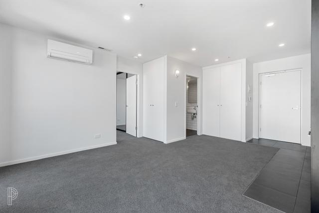 419/90 Swain Street, ACT 2912