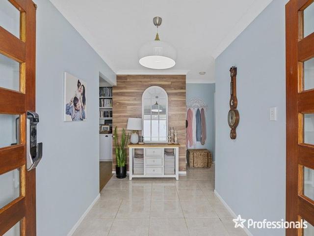84 Lady Penrhyn Court, QLD 4285