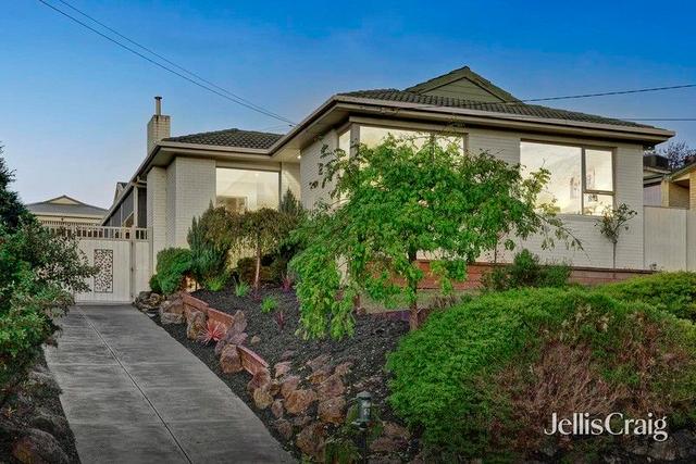 67 Bowen Road, VIC 3109