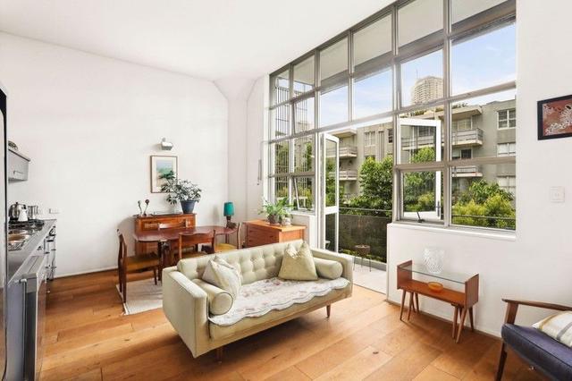 47/15-19 Boundary Street, NSW 2010