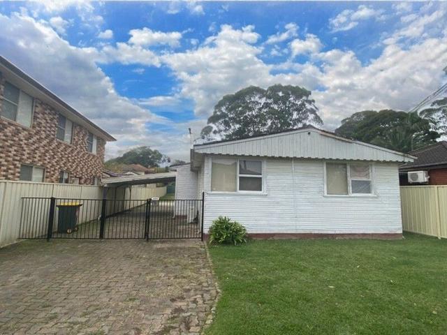 23 Meroo Street, NSW 2148