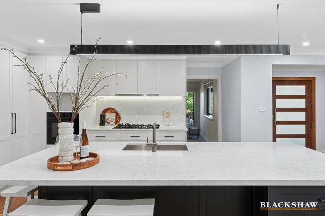 25 Brooks Street, ACT 2614