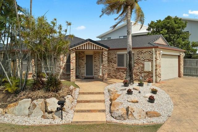 8 Sorbus Court, QLD 4116