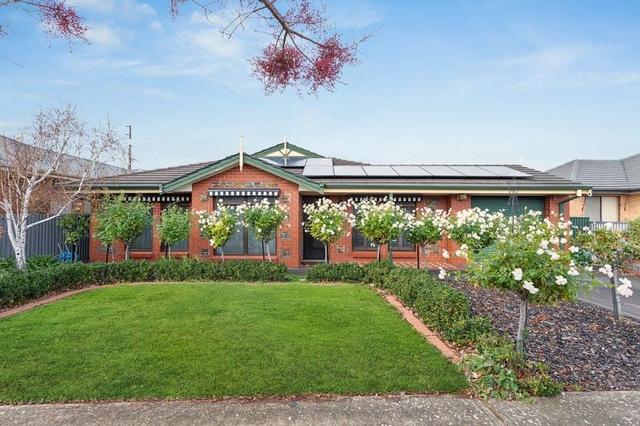 1A Dorset Avenue, SA 5024