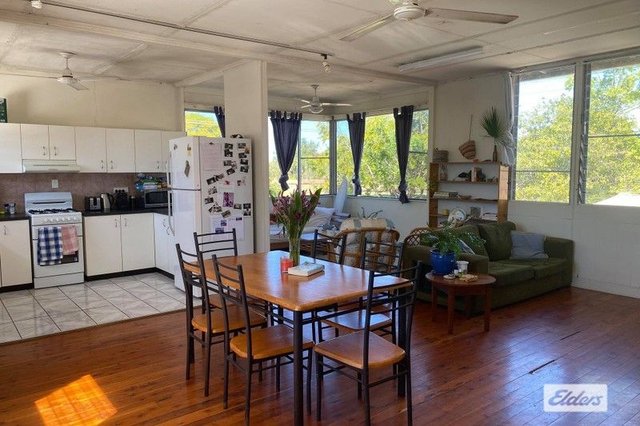 64 Lockheed Road, NT 0850