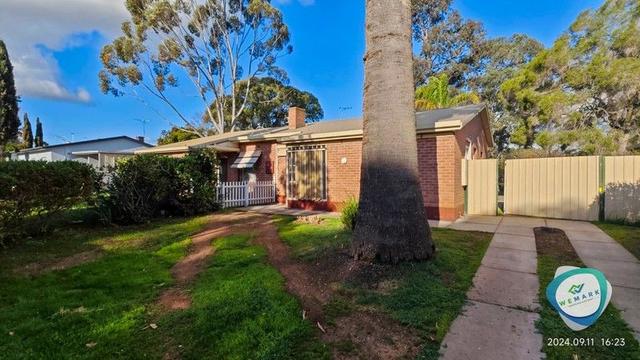 25 Bagot Road, SA 5112