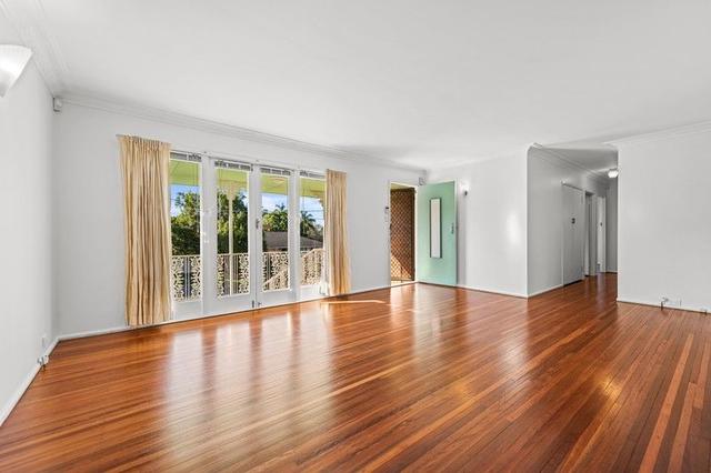 14 Caratel Street, QLD 4053