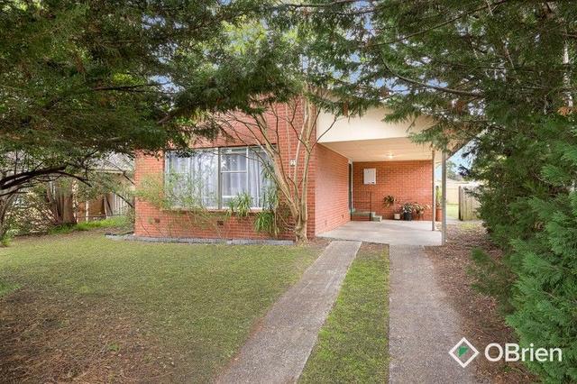 21 Wirilda  Crescent, VIC 3200