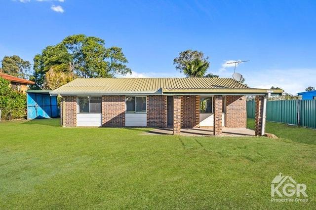 905 Kingston Road, QLD 4133