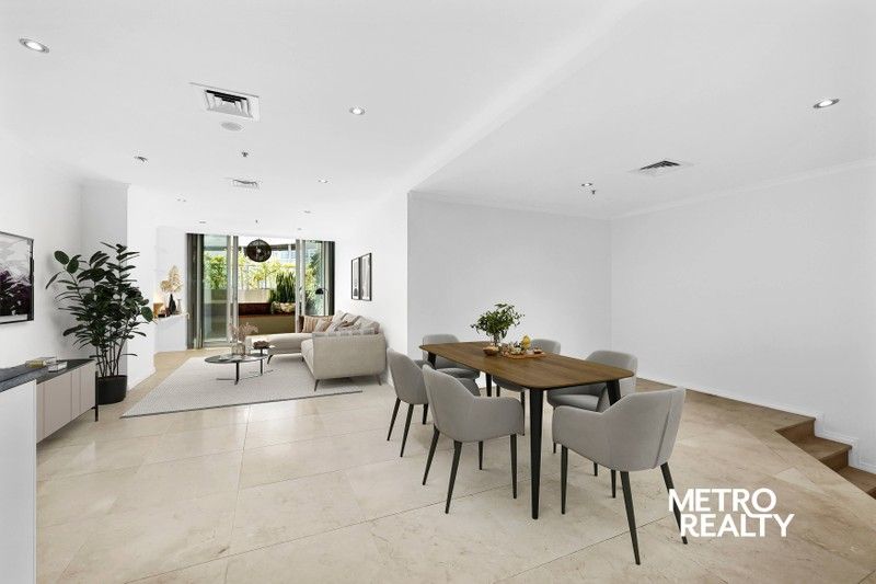 https://images.allhomes.com.au/property/photo/1ef2d3b2e38372c31c333a771174536a_hd.jpg