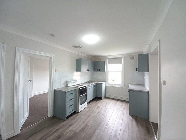 3/36 Bassett St, NSW 2220