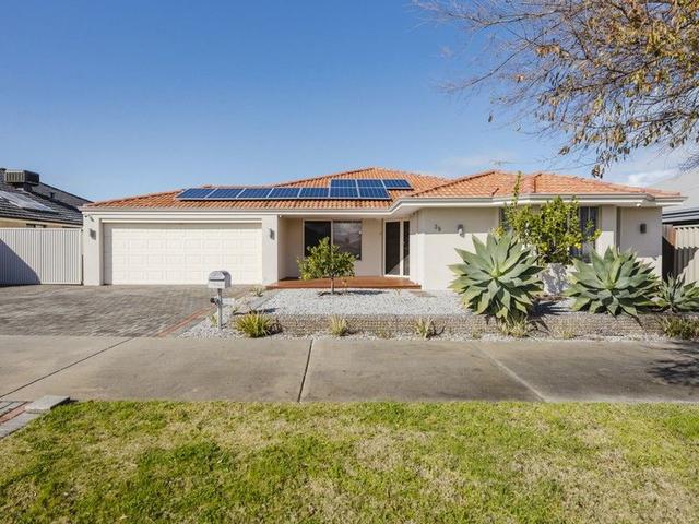36 Marchwood Boulevard, WA 6036