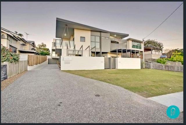 1/38 Boundary Road, QLD 4152