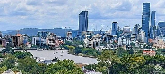ID:21160433/68-70 Norman Crescent, QLD 4170