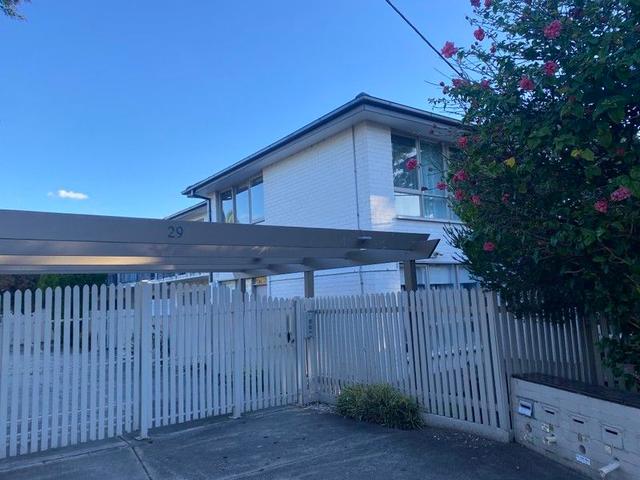 9/29 Rosella Street, VIC 3163