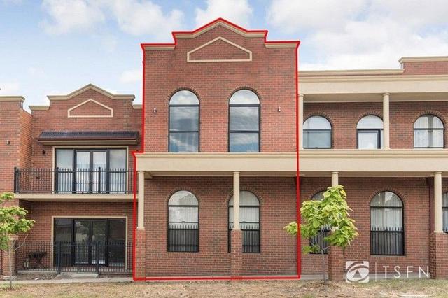 7/83-87 Arnold Street, VIC 3550