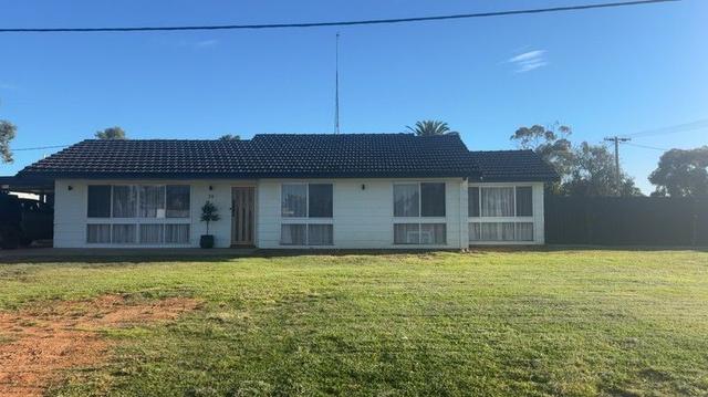 74 O'Connor Street East, NSW 2715