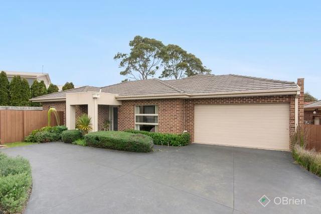 6/26 Maxwell  Street, VIC 3931