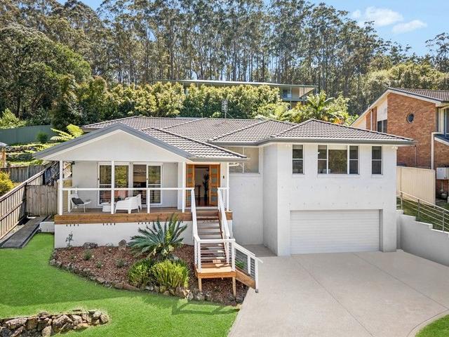 28 Old Farm Place, NSW 2258