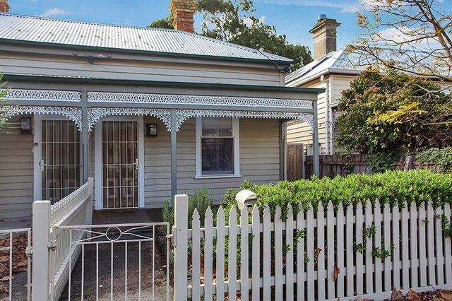 26 Cecil Street, VIC 3016