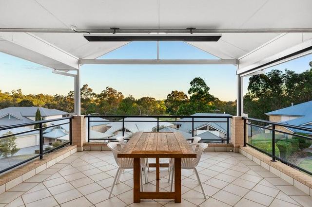 1 Black Bittern Way, NSW 2756