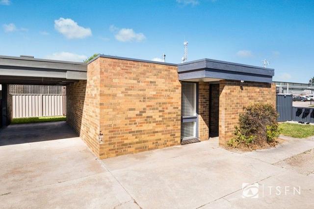 1/604 Napier Street, VIC 3551