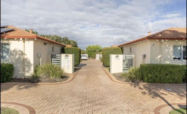2/78-80 Coolgardie St, WA 6102