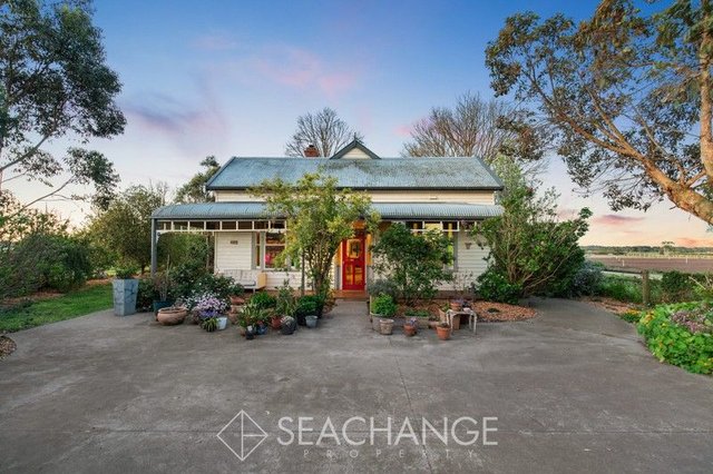 154 Eramosa Road East, VIC 3912
