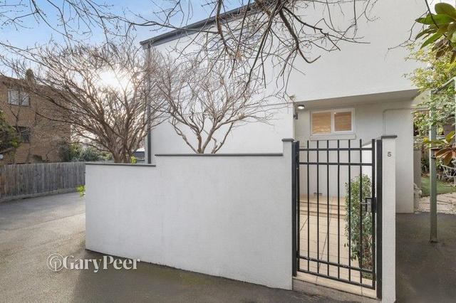 5/45 Wilgah Street, VIC 3183