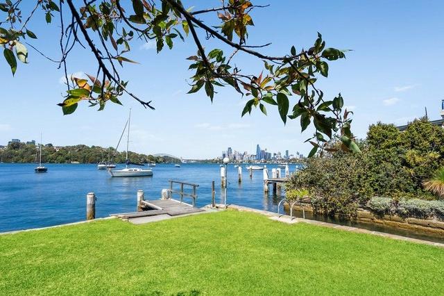 9 Mayfield Avenue, NSW 2110