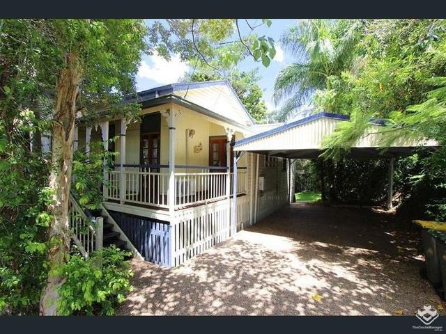 29 Pleasant St, QLD 4059