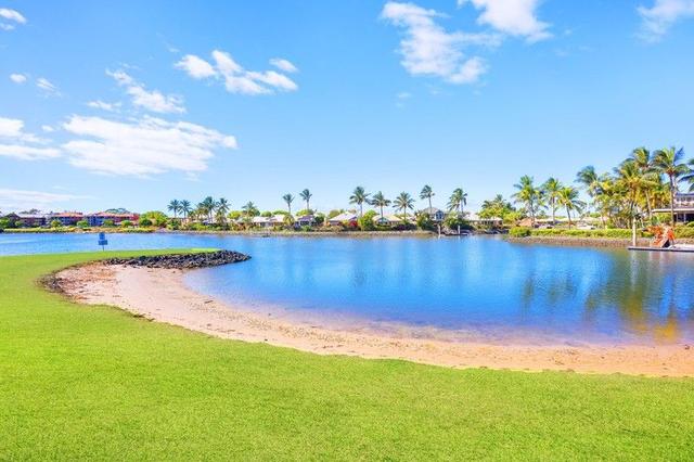 195 Mariners Drive West, NSW 2485