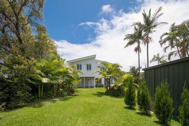 10 Second Avenue, QLD 4215