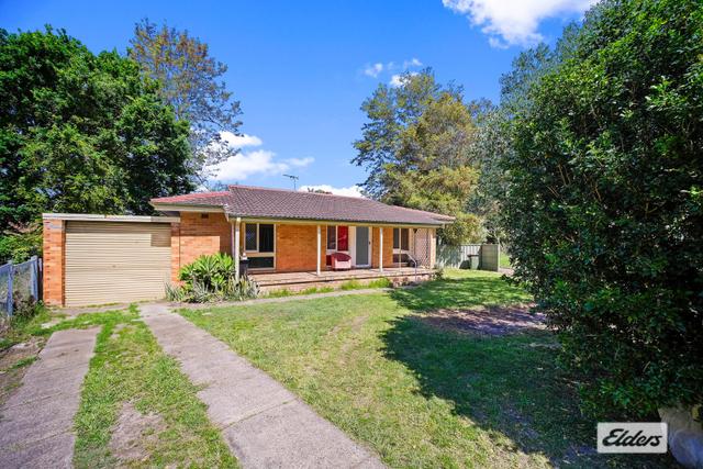 14 Kalimna Close, NSW 2430